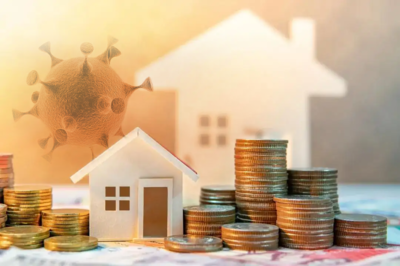 長春房產律師咨詢