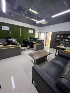 專(zhuān)業(yè)房產(chǎn)咨詢(xún)，助您安居新疆——芮晗房產(chǎn)咨詢(xún)服務(wù)解析