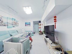 2020年深圳香域中央花園房價(jià)走勢與市場分析