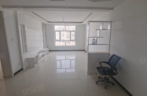 2021年巴音郭楞若羌縣房價(jià)走勢分析及市場展望