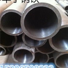 永川市同舟機械廠 液壓行業的堅實后盾